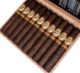 Buy Caldwell Long Live The King BAR-NONE Toro online: