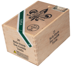 Buy Tatuaje 10th Anniversary Belle Encre Tuxtla Online: 