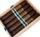 Buy Tatuaje 10th Anniversary Belle Encre Tuxtla Online: 