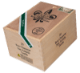 Buy Tatuaje 10th Anniversary Bon Chasseur Tuxtla Online: 