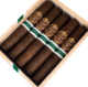 Buy Tatuaje 10th Anniversary Bon Chasseur Tuxtla Online: 