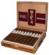Buy Dalay Nicaragua Corona Gorda online: