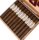 Buy Dalay Nicaragua Corona Gorda online: