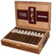 Buy Dalay Nicaragua Robusto online: