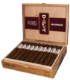 Buy Dalay Nicaragua Toro online: