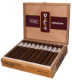 Buy Dalay Nicaragua Gran Toro online: