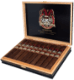 Buy Viva La Vida Club 500 Online at Small Batch Cigar