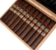 Buy Viva La Vida Club 500 Online at Small Batch Cigar