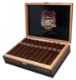 Buy Viva La Vida Gran Toro Online at Small Batch Cigar