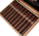 Buy Viva La Vida Gran Toro Online at Small Batch Cigar