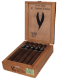 Buy Smoking Jacket Limited Edition II Gran Toro Online: 