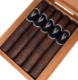 Buy Smoking Jacket Limited Edition II Gran Toro Online: 