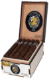 Buy Luciano Y Panda Corona Gorda Online: