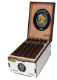 Buy Luciano Y Panda Sublime Online: