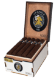 Buy Luciano Y Panda Toro Online: