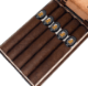 Buy Luciano Y Panda Toro Online: