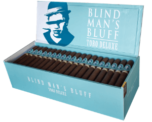Buy  Caldwell Blind Man's Bluff Toro Deluxe Chico Gold Online: