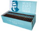 Buy  Caldwell Blind Man's Bluff Toro Deluxe Chico Gold Online: