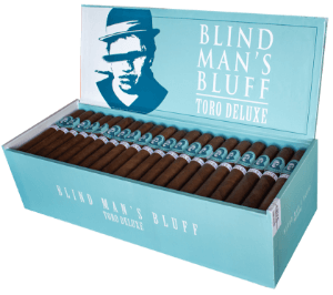 Buy  Caldwell Blind Man's Bluff Toro Deluxe Chico White Online: