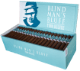 Buy  Caldwell Blind Man's Bluff Toro Deluxe Chico White Online: