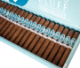 Buy  Caldwell Blind Man's Bluff Toro Deluxe Chico White Online: