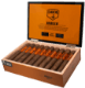 Buy Camacho Broadleaf Gordo Online: 