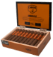 Buy Camacho Broadleaf Robusto Online: 