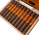 Buy Camacho Broadleaf Robusto Online: 