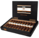 Buy Plasencia Cosecha 149 Santa Fe Cigars Online: