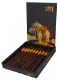 Buy Lost&Found Paradise Lost Lancero Online: 