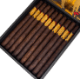 Buy Lost&Found Paradise Lost Lancero Online: 
