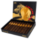 Buy Lost&Found Paradise Lost Robusto Extra Online: 