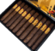 Buy Lost&Found Paradise Lost Robusto Extra Online: 
