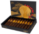 Buy Lost&Found Paradise Lost Short Robusto Online: 