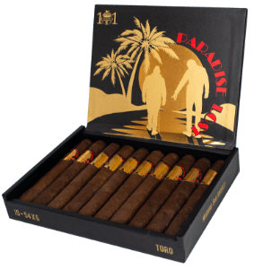 Buy Lost&Found Paradise Lost Toro Online: 