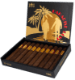 Buy Lost&Found Paradise Lost Toro Online: 
