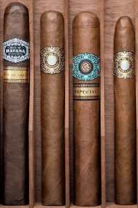 Buy Warped Bits of Sky & Moon Sampler Online: This speciality sampler features limited editions 