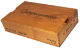 Buy RoMa Craft Quinquagenario Robusto Online: 