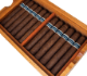 Buy RoMa Craft Quinquagenario Robusto Online: 