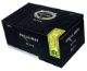 Buy Hoyo Excalibur Black No. 1 Online: