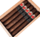 Buy Hoyo Excalibur Black No. 1 Online: