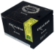 Buy Hoyo Excalibur Black Robusto Online: