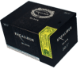 Buy Hoyo Excalibur Black Toro Online: