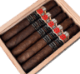 Buy Hoyo Excalibur Black Toro Online: