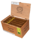 Buy Hoyo de Monterrey Excalibur No.1 Online: