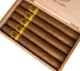 Buy Hoyo de Monterrey Excalibur No.1 Online: