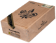 Buy Tatuaje Reserva Broadleaf K222 Online: a tribute to Pete Johnson's dog Kona the Reserva line takes that original blend and wraps it in a Connecticut broadleaf.