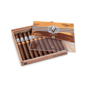 Buy AVO Seasons Limited Edition Series 2023 Fall Online: