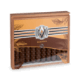 Buy AVO Seasons Limited Edition Series 2023 Fall Online: