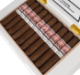 Buy Dalay Istanbul Robusto online: